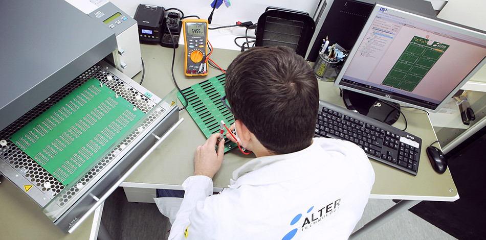 alter-technology-design-test