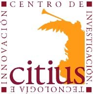 citius