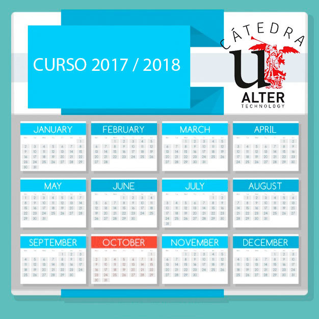 presentacion actividades catedra alter-technology-universidad-sevilla