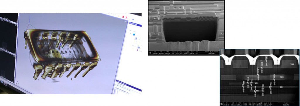 sem inspection electronic components sem inspection electronic components