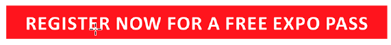 register now space tech expo