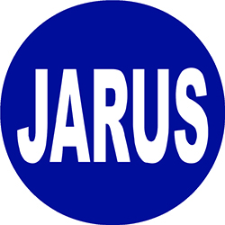 JARUS RPAS DRONES