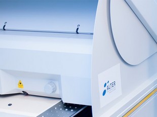 Material Analysis EEE Electronic Components