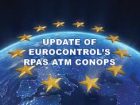 rpas conops