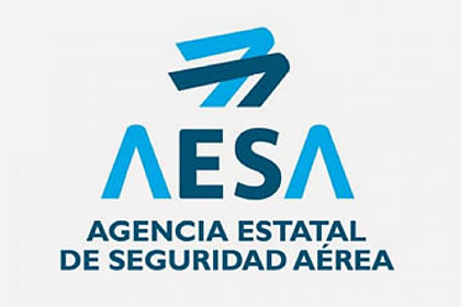 AESA - LOGO