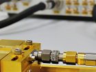 Frecuencia de radio