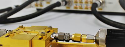 alter technology radio frecuency EEE parts