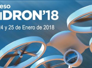 civildron 2018 alter technology