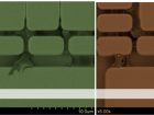 plasma cleaning electronic components