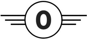 CE MARK FOR DRONES