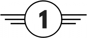 CE MARK FOR DRONES