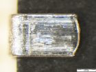 Tin Whisker Growth Experimental Methods