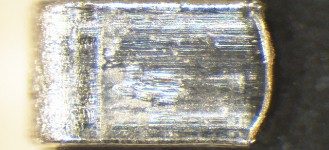 Tin Whisker Growth Experimental Methods