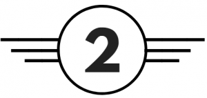 CE MARK FOR DRONES