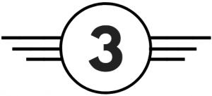CE MARK FOR DRONES