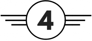 CE MARK FOR DRONES