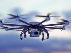 alter technology service to drones
