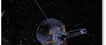 Tin Whisker Growth Conclusions