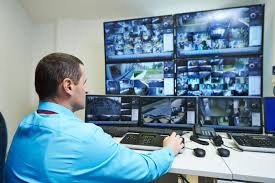 Laboratorio acreditado y organismo de certificación notificado.