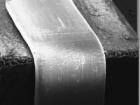 Tin whisker growth on surface mount devices: a study using standarized test conditions