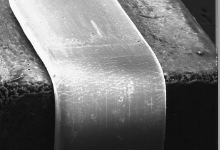 Tin whisker growth on surface mount devices: a study using standarized test conditions