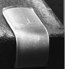 Tin whisker growth on surface mount devices: a study using standarized test conditions