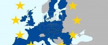 eu