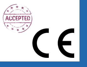 marcado-ce-espectro-radioelectrico