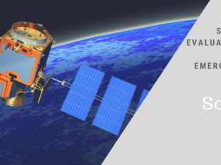 space solar cells