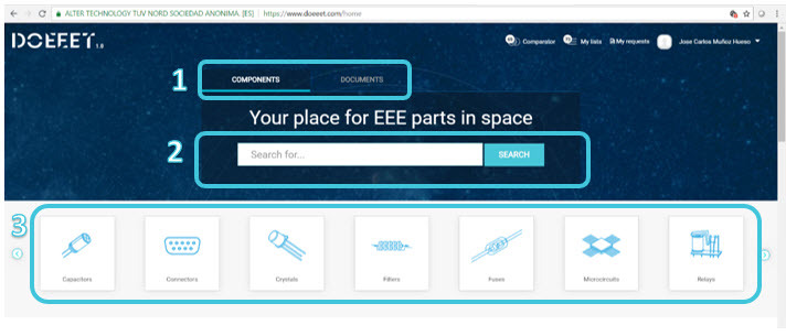 doeeet.com