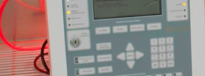 Marcado-CE-equipos-y-productos