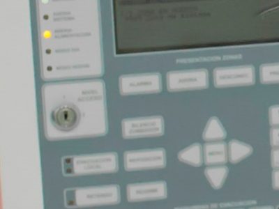 Marcado-CE-equipos-y-productos