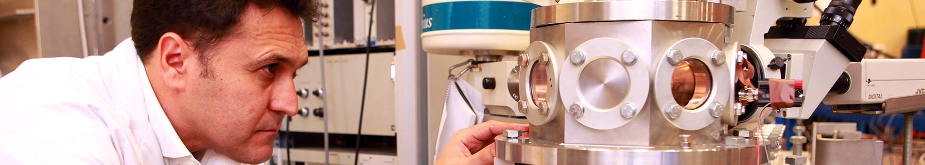 Laboratory tests