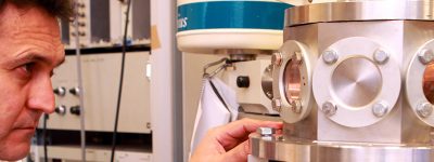 Laboratory tests