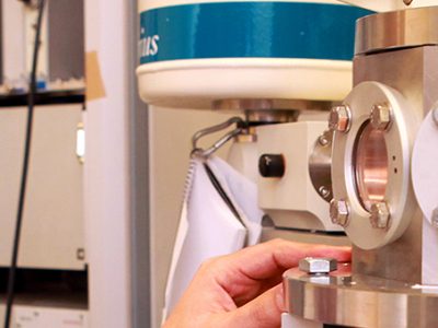 Laboratory tests