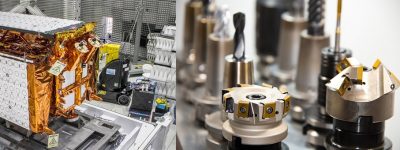 industria-y-seguridad-alter-technology