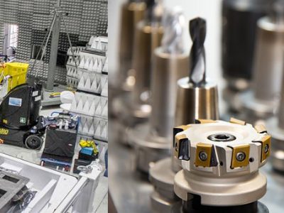 industria-y-seguridad-alter-technology
