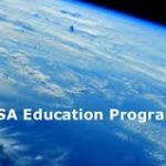 esa education programme +