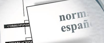 normativa-espanola