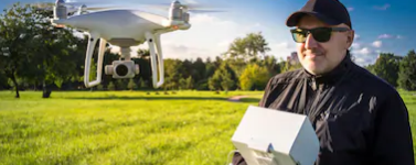 Análisis Funcional en drones1