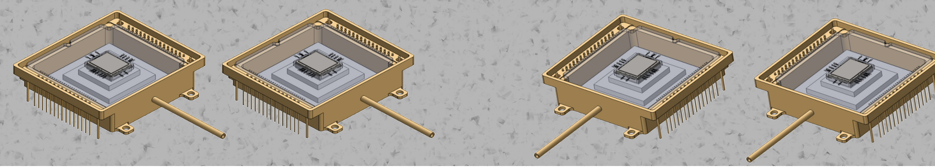Design Optocap2