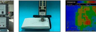 Seguridad-IEC-EN60950