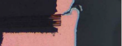 Thermomechanical failures1