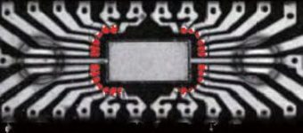 C_SAM (10)
