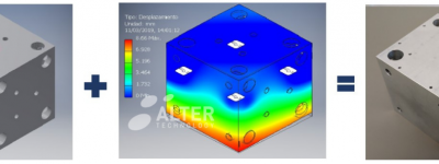 Simulation Result