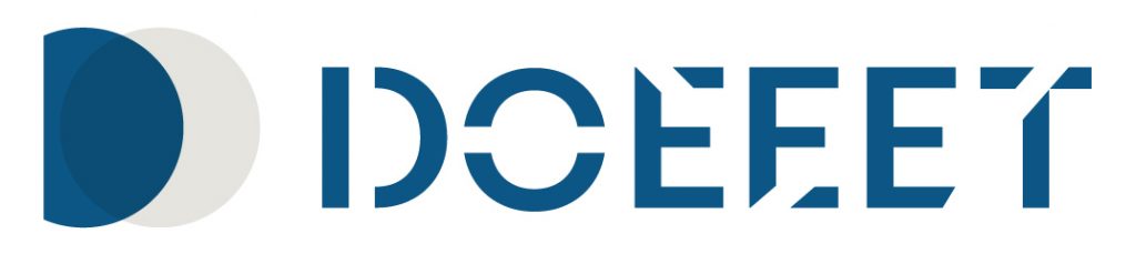 LOGO-DOEEET
