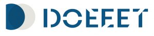 LOGO-DOEEET