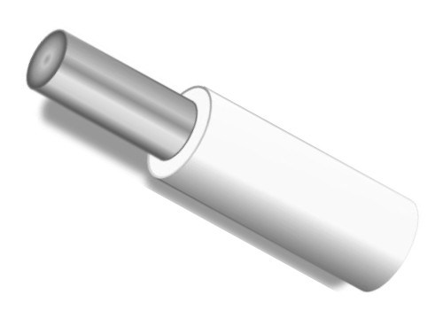 Wire-and-Cables Components