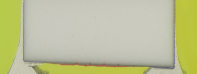 Assembled Resistors