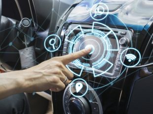 Functional Safety